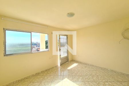 Quarto 2 de apartamento à venda com 2 quartos, 66m² em Riachuelo, Rio de Janeiro