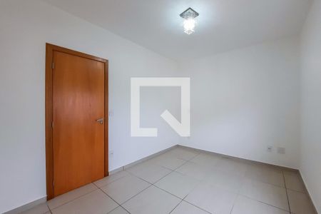 Quarto de apartamento para alugar com 1 quarto, 46m² em Rudge Ramos, São Bernardo do Campo