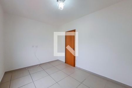 Quarto de apartamento à venda com 1 quarto, 46m² em Rudge Ramos, São Bernardo do Campo