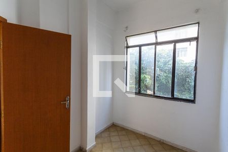 Quarto 2 de apartamento à venda com 3 quartos, 85m² em Centro, Belo Horizonte