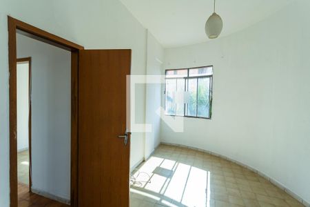 Quarto 1 de apartamento à venda com 3 quartos, 85m² em Centro, Belo Horizonte