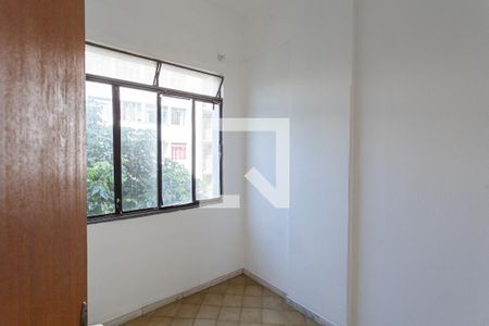 Quarto 2 de apartamento à venda com 3 quartos, 85m² em Centro, Belo Horizonte