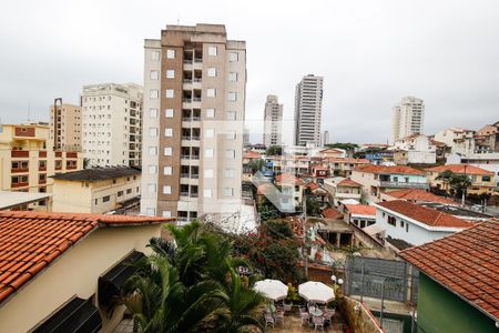 Casa à venda com 590m², 5 quartos e 5 vagas Casa à venda com 590m², 5 quartos e 5 vagasVista