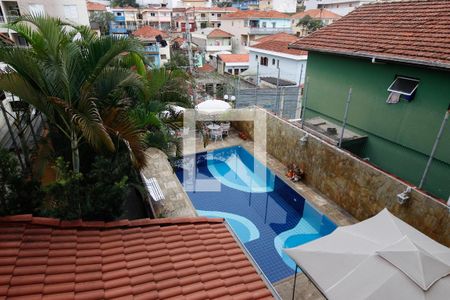 Casa à venda com 590m², 5 quartos e 5 vagas Casa à venda com 590m², 5 quartos e 5 vagasVista