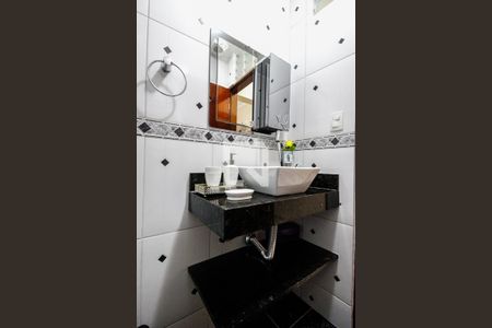 Casa à venda com 590m², 5 quartos e 5 vagas Casa à venda com 590m², 5 quartos e 5 vagasSuíte 1