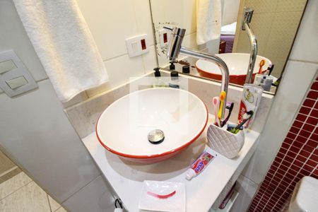 Casa à venda com 590m², 5 quartos e 5 vagas Casa à venda com 590m², 5 quartos e 5 vagasSuíte 2