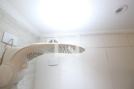 Casa à venda com 590m², 5 quartos e 5 vagas Casa à venda com 590m², 5 quartos e 5 vagasSuíte 2
