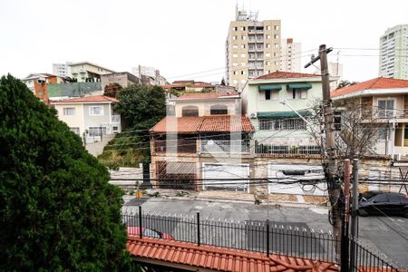 Casa à venda com 590m², 5 quartos e 5 vagas Casa à venda com 590m², 5 quartos e 5 vagasVista