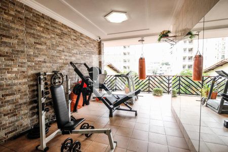 Casa à venda com 590m², 5 quartos e 5 vagas Casa à venda com 590m², 5 quartos e 5 vagasGaragem