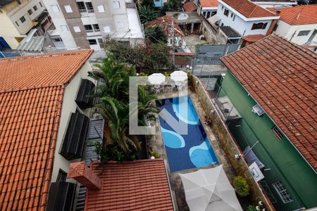 Casa à venda com 590m², 5 quartos e 5 vagas Casa à venda com 590m², 5 quartos e 5 vagasVista