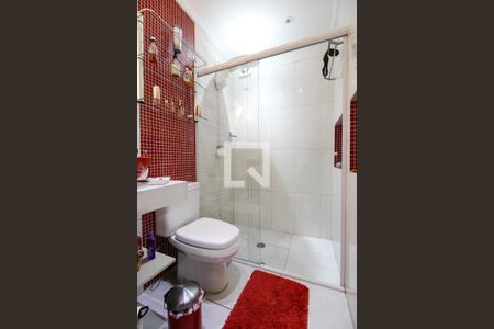 Casa à venda com 590m², 5 quartos e 5 vagas Casa à venda com 590m², 5 quartos e 5 vagasSuíte 2