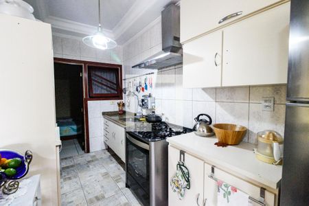 Casa à venda com 590m², 5 quartos e 5 vagas Casa à venda com 590m², 5 quartos e 5 vagasEspaço gourmet