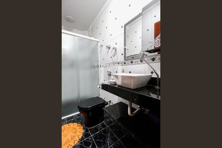 Casa à venda com 590m², 5 quartos e 5 vagas Casa à venda com 590m², 5 quartos e 5 vagasSuíte 1