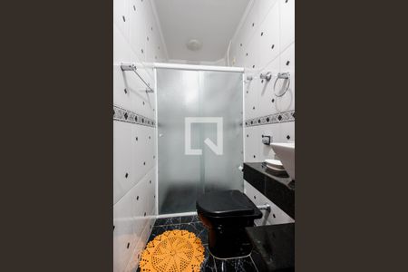 Casa à venda com 590m², 5 quartos e 5 vagas Casa à venda com 590m², 5 quartos e 5 vagasSuíte 1