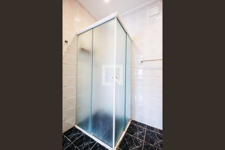 Casa à venda com 590m², 5 quartos e 5 vagas Casa à venda com 590m², 5 quartos e 5 vagasLavabo 1