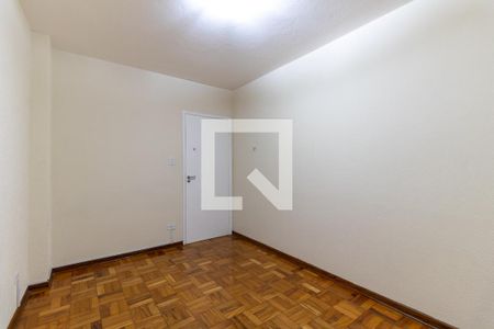 Quarto  de apartamento para alugar com 1 quarto, 47m² em Liberdade, São Paulo