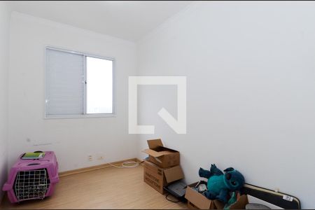 Quarto 1 de apartamento para alugar com 3 quartos, 83m² em Vila Rosalia, Guarulhos