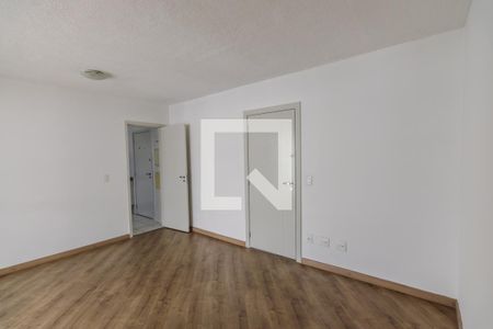 Sala de apartamento para alugar com 2 quartos, 70m² em Bom Retiro, São Paulo