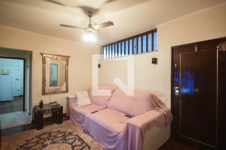 Sala de tv de casa para alugar com 5 quartos, 295m² em Retiro Morumbi, São Paulo