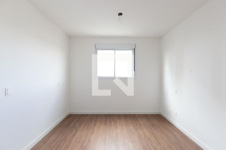 Suite de apartamento para alugar com 1 quarto, 35m² em Mooca, São Paulo