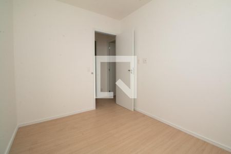 Quarto de apartamento para alugar com 2 quartos, 64m² em Catumbi, São Paulo