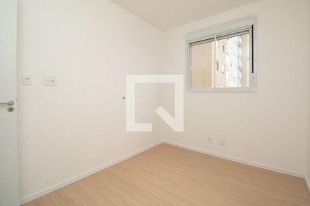 Quarto de apartamento para alugar com 2 quartos, 64m² em Catumbi, São Paulo