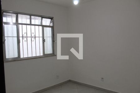 Casa para alugar com 2 quartos, 60m² em Freguesia (jacarepaguá), Rio de Janeiro