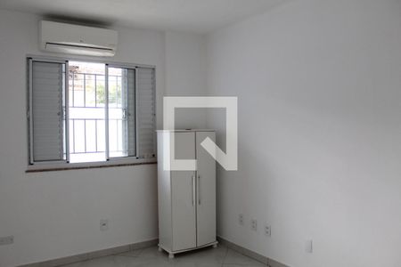 Casa para alugar com 2 quartos, 60m² em Freguesia (jacarepaguá), Rio de Janeiro