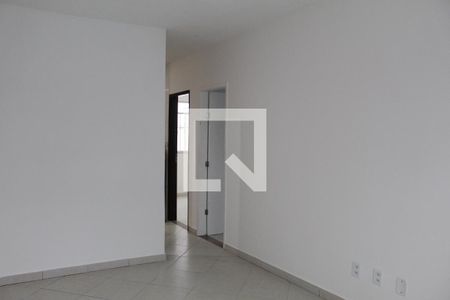 Casa para alugar com 2 quartos, 60m² em Freguesia (jacarepaguá), Rio de Janeiro