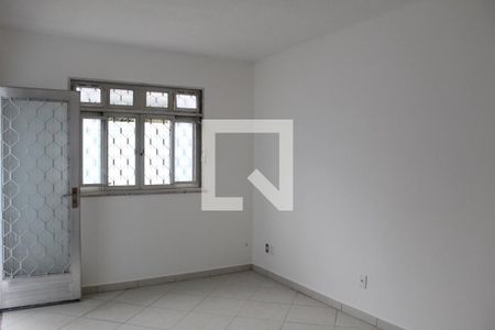 Casa para alugar com 2 quartos, 60m² em Freguesia (jacarepaguá), Rio de Janeiro