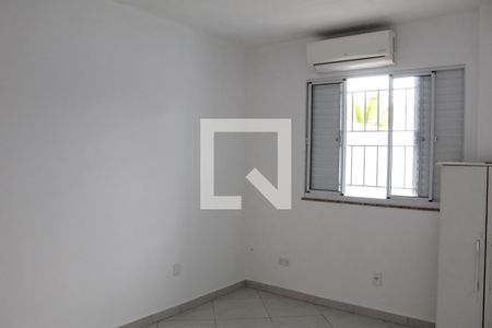 Casa para alugar com 2 quartos, 60m² em Freguesia (jacarepaguá), Rio de Janeiro