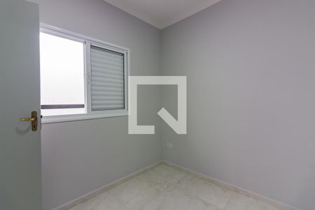 Comodo de casa para alugar com 1 quarto, 28m² em Aliança, Osasco