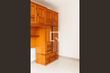 Quarto 1 de apartamento à venda com 2 quartos, 86m² em Engenho Novo, Rio de Janeiro