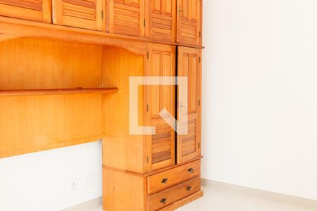 Quarto 1 de apartamento à venda com 2 quartos, 86m² em Engenho Novo, Rio de Janeiro