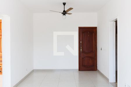 Sala de apartamento à venda com 2 quartos, 86m² em Engenho Novo, Rio de Janeiro