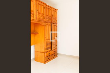 Quarto 1 de apartamento à venda com 2 quartos, 86m² em Engenho Novo, Rio de Janeiro