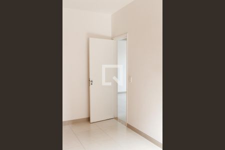 Quarto 1 de apartamento à venda com 2 quartos, 86m² em Engenho Novo, Rio de Janeiro