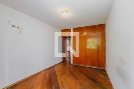 Suíte de apartamento para alugar com 2 quartos, 100m² em Paraíso, São Paulo