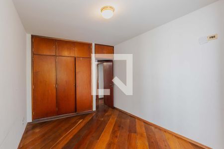 Quarto de apartamento para alugar com 2 quartos, 100m² em Paraíso, São Paulo