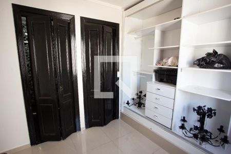 QUARTO 2 de apartamento à venda com 2 quartos, 63m² em Santana, São Paulo