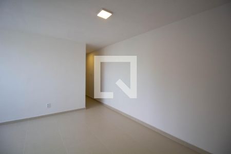 Sala de apartamento à venda com 3 quartos, 65m² em Cidade Antônio Estêvão de Carvalho, São Paulo