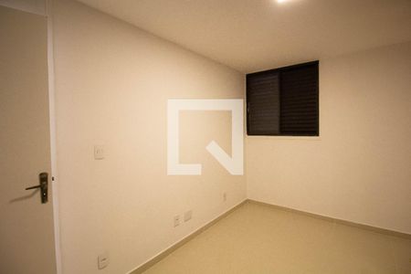 Quarto 1 de apartamento à venda com 3 quartos, 65m² em Cidade Antônio Estêvão de Carvalho, São Paulo