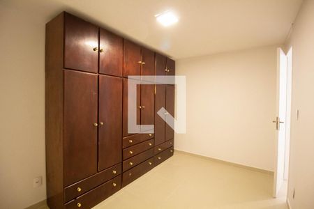 Quarto 1 de apartamento à venda com 3 quartos, 65m² em Cidade Antônio Estêvão de Carvalho, São Paulo