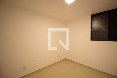 Quarto 2 de apartamento à venda com 3 quartos, 65m² em Cidade Antônio Estêvão de Carvalho, São Paulo
