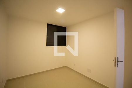 Quarto 2 de apartamento à venda com 3 quartos, 65m² em Cidade Antônio Estêvão de Carvalho, São Paulo