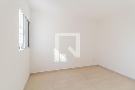 Quarto 1 de apartamento para alugar com 2 quartos, 114m² em Mogi Moderno, Mogi das Cruzes