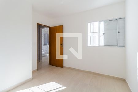 Quarto 1 de apartamento para alugar com 2 quartos, 114m² em Mogi Moderno, Mogi das Cruzes