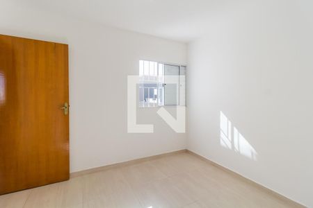 Quarto 1 de apartamento para alugar com 2 quartos, 114m² em Mogi Moderno, Mogi das Cruzes