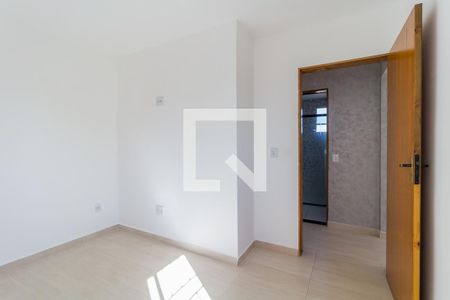 Quarto 1 de apartamento para alugar com 2 quartos, 114m² em Mogi Moderno, Mogi das Cruzes