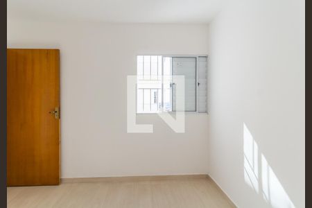 Quarto 1 de apartamento para alugar com 2 quartos, 114m² em Mogi Moderno, Mogi das Cruzes